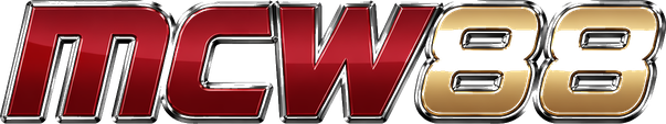 mcw88